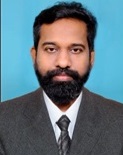 Sh. M. J. F. Asaria